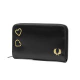 フレッドペリー 財布 FREDPERRY | ギャレリア Bag＆Luggage | 詳細画像7 
