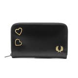 フレッドペリー 財布 FREDPERRY | ギャレリア Bag＆Luggage | 詳細画像8 