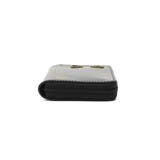 フレッドペリー 財布 FREDPERRY | ギャレリア Bag＆Luggage | 詳細画像9 