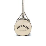 フレッドペリー ボストンバッグ FRED | ギャレリア Bag&Luggage | 詳細画像11