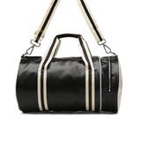 フレッドペリー ボストンバッグ FRED | ギャレリア Bag&Luggage | 詳細画像12