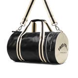 フレッドペリー ボストンバッグ FRED | ギャレリア Bag&Luggage | 詳細画像13