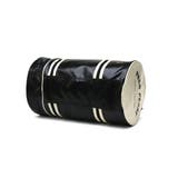 フレッドペリー ボストンバッグ FRED | ギャレリア Bag&Luggage | 詳細画像14