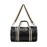 フレッドペリー ボストンバッグ FRED | ギャレリア Bag&Luggage | 詳細画像15