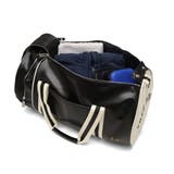 フレッドペリー ボストンバッグ FRED | ギャレリア Bag&Luggage | 詳細画像16