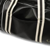 フレッドペリー ボストンバッグ FRED | ギャレリア Bag&Luggage | 詳細画像17