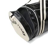 フレッドペリー ボストンバッグ FRED | ギャレリア Bag&Luggage | 詳細画像18