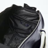 フレッドペリー ボストンバッグ FRED | ギャレリア Bag&Luggage | 詳細画像19