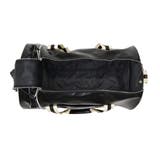 フレッドペリー ボストンバッグ FRED | ギャレリア Bag&Luggage | 詳細画像20