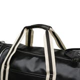 フレッドペリー ボストンバッグ FRED | ギャレリア Bag&Luggage | 詳細画像21