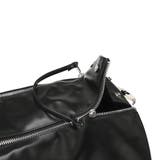 フレッドペリー ボストンバッグ FRED | ギャレリア Bag&Luggage | 詳細画像22