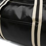 フレッドペリー ボストンバッグ FRED | ギャレリア Bag&Luggage | 詳細画像23