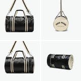 フレッドペリー ボストンバッグ FRED | ギャレリア Bag&Luggage | 詳細画像6