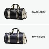 フレッドペリー ボストンバッグ FRED | ギャレリア Bag&Luggage | 詳細画像7