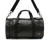 フレッドペリー ボストンバッグ FRED | ギャレリア Bag＆Luggage | 詳細画像10 