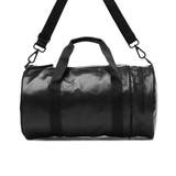 フレッドペリー ボストンバッグ FRED | ギャレリア Bag＆Luggage | 詳細画像12 