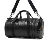 フレッドペリー ボストンバッグ FRED | ギャレリア Bag＆Luggage | 詳細画像13 