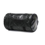 フレッドペリー ボストンバッグ FRED | ギャレリア Bag＆Luggage | 詳細画像14 