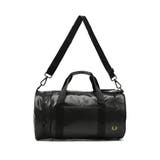 フレッドペリー ボストンバッグ FRED | ギャレリア Bag＆Luggage | 詳細画像15 