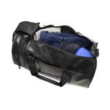 フレッドペリー ボストンバッグ FRED | ギャレリア Bag＆Luggage | 詳細画像16 