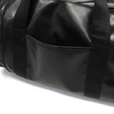 フレッドペリー ボストンバッグ FRED | ギャレリア Bag＆Luggage | 詳細画像17 