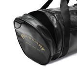 フレッドペリー ボストンバッグ FRED | ギャレリア Bag＆Luggage | 詳細画像18 