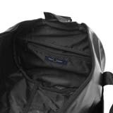フレッドペリー ボストンバッグ FRED | ギャレリア Bag＆Luggage | 詳細画像19 