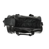 フレッドペリー ボストンバッグ FRED | ギャレリア Bag＆Luggage | 詳細画像20 