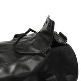 フレッドペリー ボストンバッグ FRED | ギャレリア Bag＆Luggage | 詳細画像21 