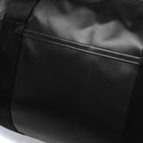 フレッドペリー ボストンバッグ FRED | ギャレリア Bag＆Luggage | 詳細画像22 