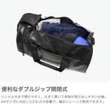 フレッドペリー ボストンバッグ FRED | ギャレリア Bag＆Luggage | 詳細画像3 