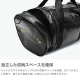 フレッドペリー ボストンバッグ FRED | ギャレリア Bag＆Luggage | 詳細画像4 