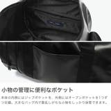 フレッドペリー ボストンバッグ FRED | ギャレリア Bag＆Luggage | 詳細画像5 