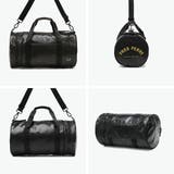 フレッドペリー ボストンバッグ FRED | ギャレリア Bag＆Luggage | 詳細画像6 