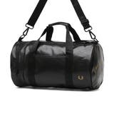 フレッドペリー ボストンバッグ FRED | ギャレリア Bag＆Luggage | 詳細画像9 