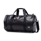 NAVY | フレッドペリー ボストンバッグ FRED | ギャレリア Bag＆Luggage