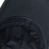 フレッドペリー キャップ FREDPERRY | ギャレリア Bag＆Luggage | 詳細画像15 