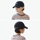 フレッドペリー キャップ FREDPERRY | ギャレリア Bag＆Luggage | 詳細画像7 