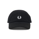 フレッドペリー キャップ FREDPERRY | ギャレリア Bag＆Luggage | 詳細画像9 