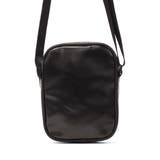 フレッドペリー ショルダーバッグ FREDPERRY | ギャレリア Bag&Luggage | 詳細画像10