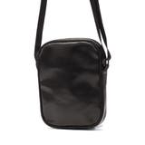 フレッドペリー ショルダーバッグ FREDPERRY | ギャレリア Bag&Luggage | 詳細画像11