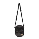 フレッドペリー ショルダーバッグ FREDPERRY | ギャレリア Bag&Luggage | 詳細画像13