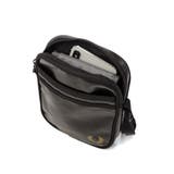 フレッドペリー ショルダーバッグ FREDPERRY | ギャレリア Bag&Luggage | 詳細画像14