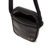 フレッドペリー ショルダーバッグ FREDPERRY | ギャレリア Bag&Luggage | 詳細画像15