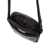フレッドペリー ショルダーバッグ FREDPERRY | ギャレリア Bag&Luggage | 詳細画像16