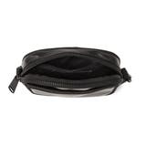 フレッドペリー ショルダーバッグ FREDPERRY | ギャレリア Bag&Luggage | 詳細画像17