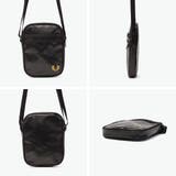 フレッドペリー ショルダーバッグ FREDPERRY | ギャレリア Bag&Luggage | 詳細画像5