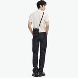 フレッドペリー ショルダーバッグ FREDPERRY | ギャレリア Bag&Luggage | 詳細画像6