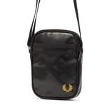 フレッドペリー ショルダーバッグ FREDPERRY | ギャレリア Bag&Luggage | 詳細画像7