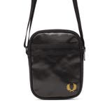 フレッドペリー ショルダーバッグ FREDPERRY | ギャレリア Bag&Luggage | 詳細画像8